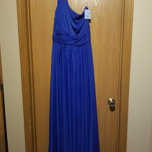 Prom/Bridesmaid/Formal Dress